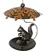 Search : Acorn Squirrel Bird Feeder