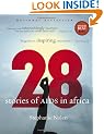 28: Stories of AIDS in Africa