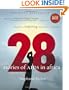 28: Stories of AIDS in Africa