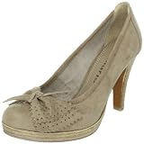 Produkt-Bild: Tamaris 1-1-22408-28 Damen Pumps