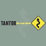 Road Ahead