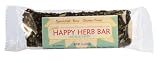 Live Blue Green Happy Herb Bar (24-pack)
