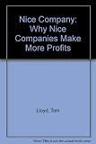 The 'nice' company