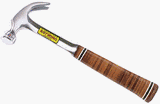 Hammers: Curved Claw Hammer, 16 oz