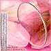 14K 1.50 CTW Chocolate Diamond Eternity Bangle