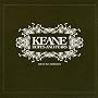 Hopes and Fears (Deluxe Edition)