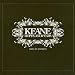 Keane-Hopes & Fears (Dlx) (Spkg)