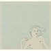 A Winged Victory for the Sullen [Vinyl LP] [Vinyl LP]