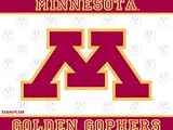 Tailgate Pad Minnesota Flexible Chopping Mats Set of 2