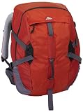 Kelty Women's Radii 27  Backpack