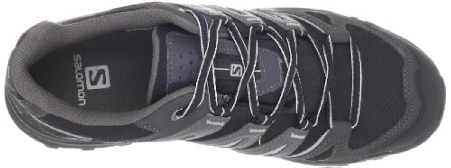 salomon eskape gtx