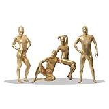 �ڥ����ץ졦�������������塼�ࡦ�ѡ��ƥ�����Ʃ���ʹ֡������ƥ��󥰡��⡡�̡�SMTB