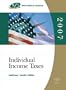 West Federal Taxation 2007: Individual Income Taxes, Volume 1, Professional Edition (West's Federal Taxation: Individual Income Taxes)