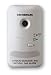 Universal Security Instruments MCN400B M Series Plug-In Carbon Monoxide and Natural Gas Alarm with 9-Volt Battery Backup