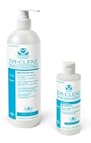 Epi-Clenz & Foam Hand Sanitizers Case Pack 48