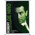 Robert De Niro Collection (6 Dvd) (Ltd)