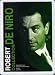 Robert De Niro Collection (6 Dvd) (Ltd)