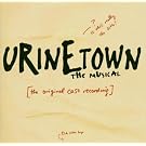 Urinetown