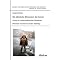 Reihe "Soviet & Post-Soviet Politics & Society", Bde. 51-75