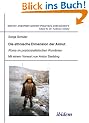 Die ethnische Dimension der Armut: Roma im postsozialistischen Rum�nien (Soviet and Post-Soviet Politics and Society 51)