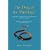 The Dog of the Marriage: Collected Stories