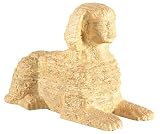 Sphinx