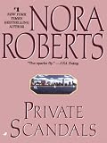 Private Scandals