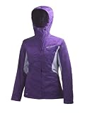 Helly Hansen Women s W Seattle Packable Jacket Bright White Large