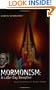 Mormonism: A Latter Day Deception
