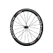 Shimano Dura-Ace 7900 50mm Tubular Road Bike Wheelset - WH-7900-C50-TU