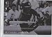 1994 Upper Deck The American Epic # BC2 Michael Jordan Chicago White Sox Baseball Card