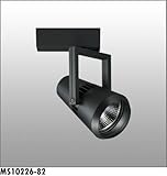 }bNXC@X|bgCg@MS10226-82