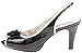 AK Anne Klein Women's Papillon Synthetic Dress Pump