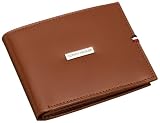 Tommy Hilfiger Men's Multi Card Passcase