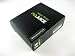3GJUICE's "MAJOR MOJO" SPECIAL EDITION 5400 mAh for iPad (!)/ iPhone / Kindle / MiFi / mobile phones / Nintendo DS(i) / iPod/ iTouch fast battery charger with BONUS PACK for PALM PRE Android (G1), Blackberry & Nokia and more image 5