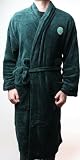 Boston Celtics Bath Robe (Green)