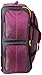 Lucas Accelerator 30 Inches Bag