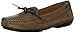 Geox Women's WITALY10 Moccasin