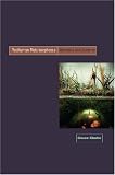 Posthuman Metamorphosis: Narrative and Systems