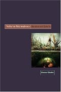 Posthuman Metamorphosis: Narrative and Systems