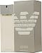 Emporio Armani Diamonds by Giorgio Armani for Men. Eau De Toilette Spray 2.5-Ounces