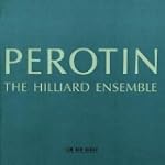 Perotin