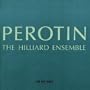 Perotin