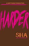 Harder