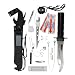 Rothco Deluxe Adventurer Survival Kit Knife