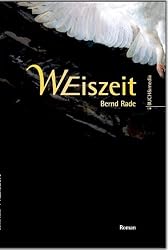 Weiszeit (German Edition)