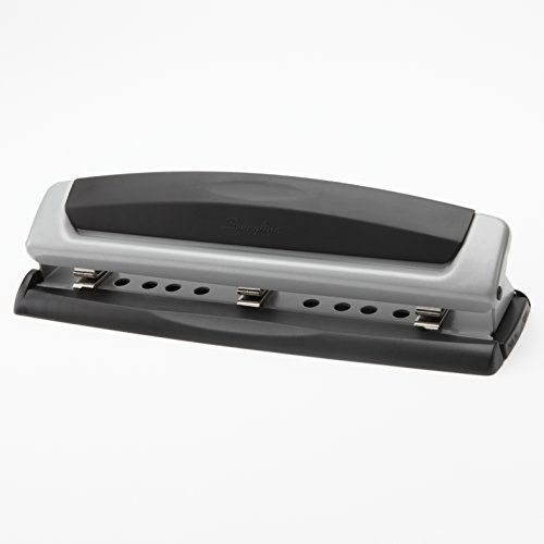 Swingline-Desktop-Punch