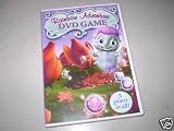 Rainbow Adventure DVD Game