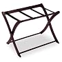 Luggage Rack By Winsome Furniture