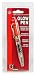 Kansas City Chiefs Glow Pen